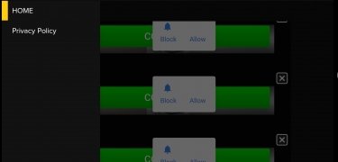 NXTSports 9.8 安卓版 3