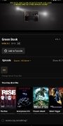 MovieTube 1.0.2 安卓版 3