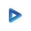 AiryTV