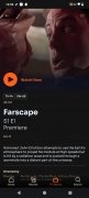 Crackle 7.1.2 安卓版 3