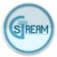 GeniusStream