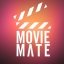 MovieMate