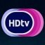 HDtv电视直播下载-HDtv电视版