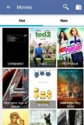 PlayBoxHD 3.4 安卓版 1