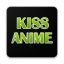 Kissanime