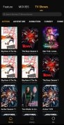 MovieTube 1.0.2 安卓版 2