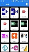 GeniusStream 2.3 安卓版 2