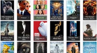PlayBoxHD 3.4 安卓版 3