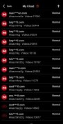 MyFamilyCinema 4.0.0 安卓版 3