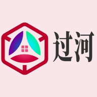 过河TV电视版下载-过河TV电视直播