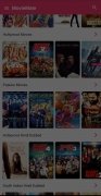 MovieMate 1.1.0 安卓版 2
