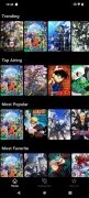 Anilab 1.0.1 安卓版 1