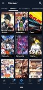 AnYme 11.000 安卓版 1