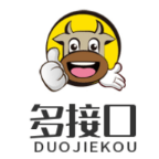 多接口ipv6