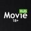MovieHub