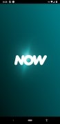 NOW 45.0.0 官方版 1