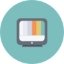 TerrariumTV