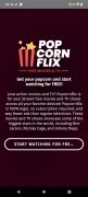 Popcornflix 7.36.11 安卓版 1