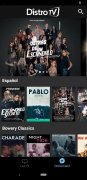 DistroTV 2.2.5 官方版 1