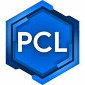 我的世界PCL2启动器