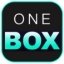 OneBoxHD