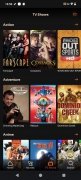 Crackle 7.1.2 安卓版 2
