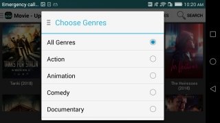 OneBoxHD 1.0.1 最新版 2
