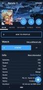 AnYme 11.000 安卓版 3