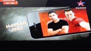 StarGoldTV 1.0.0 安卓版 1