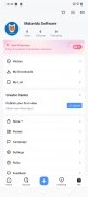 BiliBili 3.23.1 安卓版 2