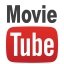 MovieTube官方免费下载-MovieTube官方追剧软件