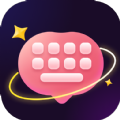 桃花键盘app下载-桃花键盘官方正版