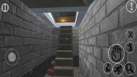 波比的玩乐时光 v1.0.3 官方版 1