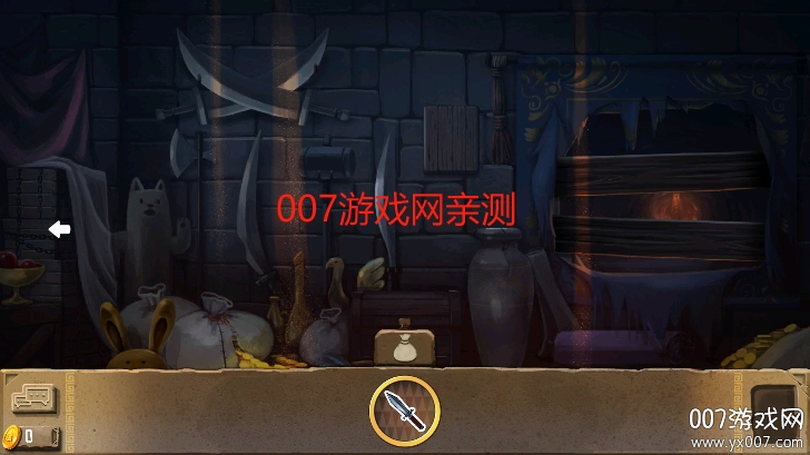 奈里 v1.1.1 最新版 1