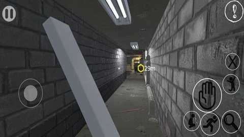 波比的玩乐时光 v1.0.3 官方版 2