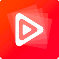 唐人影院App下载-唐人影院205最新版