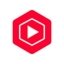 YouTubeStudio