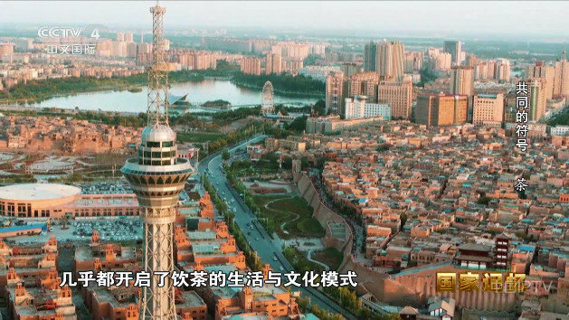前女友TV 3.5.2 官方版 1