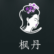 枫丹TV