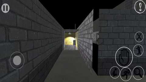 波比的玩乐时光 v1.0.3 官方版 3