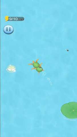 神龙吞噬记 6.0.1 安卓版 3