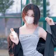 前女友TV