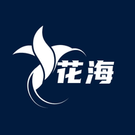 花海电视