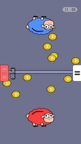 同桌大作站 6.0.1 安卓版 4