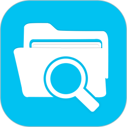 filza文件管理器 v1.11