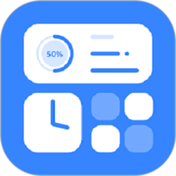 Top Widgets v3.0.1
