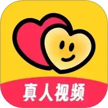 甜悦app下载-甜悦交友软件