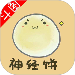 天天表情包