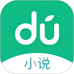看看小说app下载-看看小说官方版