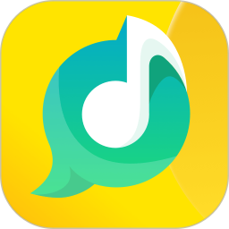 音乐盒子 v1.0.6